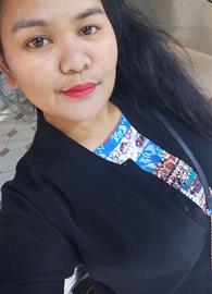 indayjo