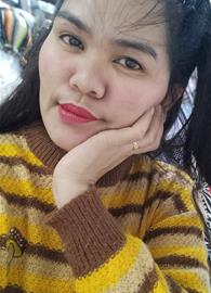 indayjo