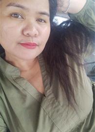 indayjo