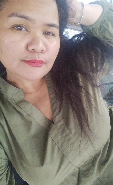 indayjo