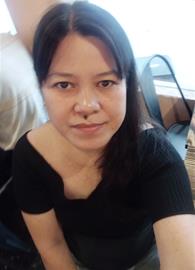 angeli88