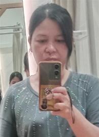 angeli88