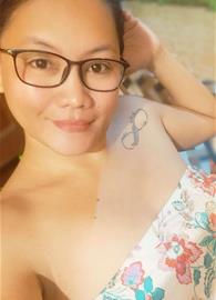 che_uri37