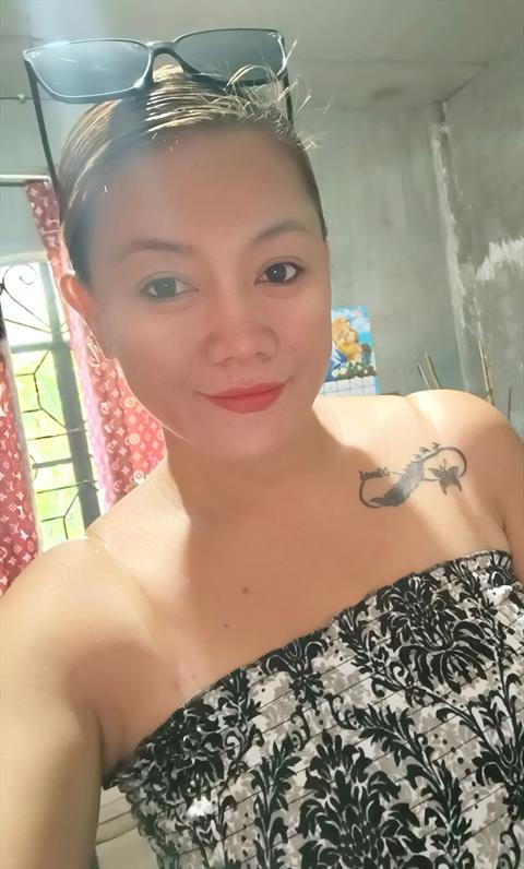 che_uri37