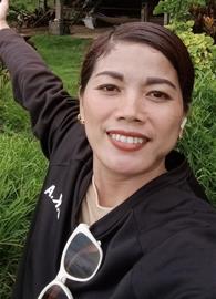 zael