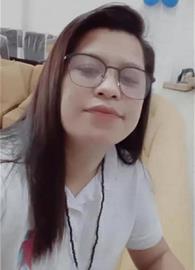 April_Mae30 - looking for Serious Relationship that will lead to marriage.