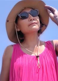 Radiant_Ilocana