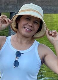 Sumali
