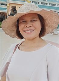 Sumali