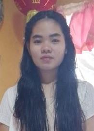pareng