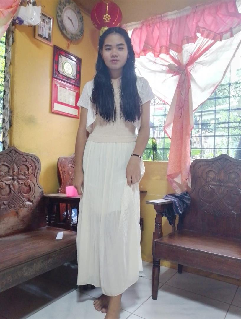 pareng