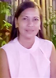 Yhan1224