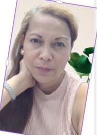 Yhan1224