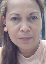 Yhan1224