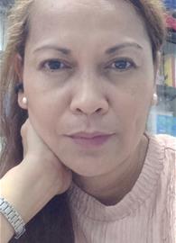 Yhan1224