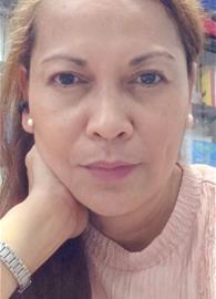 Yhan1224