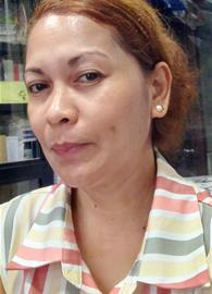 Yhan1224
