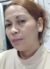Yhan1224