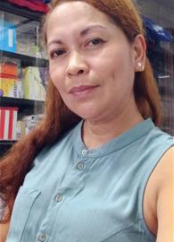 Yhan1224
