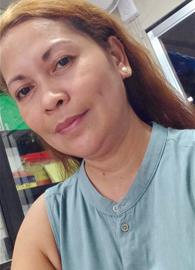 Yhan1224