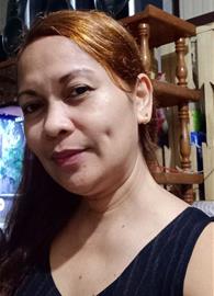 Yhan1224