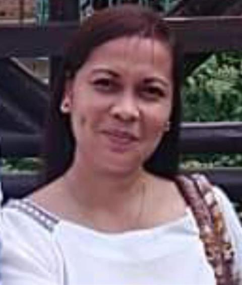 Yhan1224