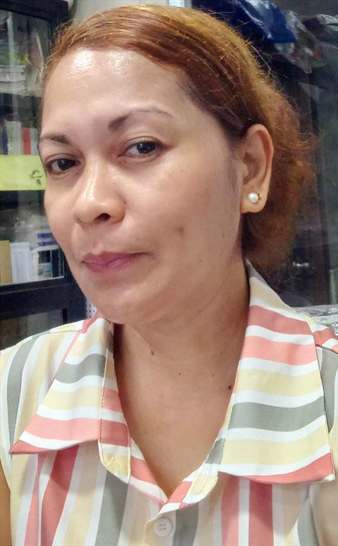 Yhan1224