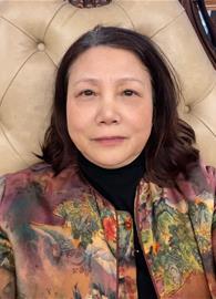 Xingnanfei