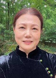 Xingnanfei