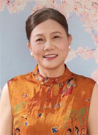 Xingnanfei