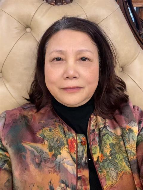 Xingnanfei