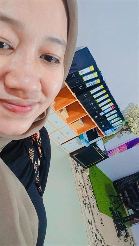 Auls