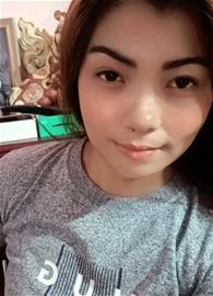 Crissa22