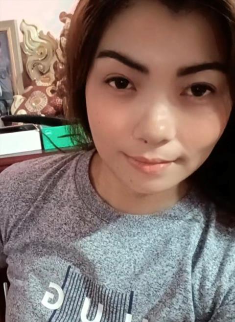 Crissa22