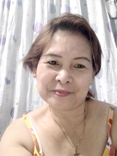 Andy27