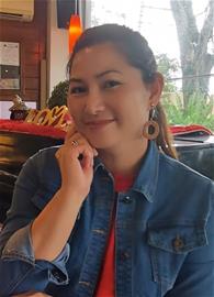 aiveey
