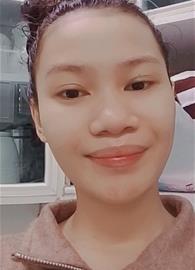 Ailyn28