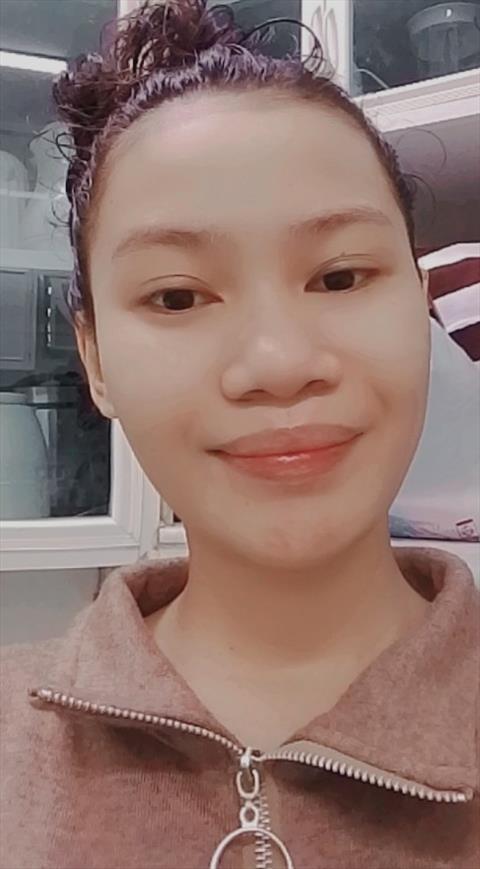 Ailyn28