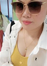 Jomay