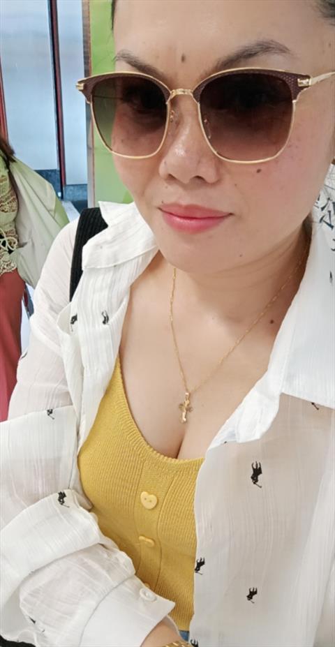Jomay