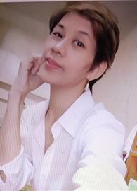 susie_D