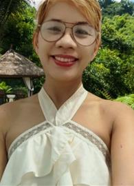 susie_D