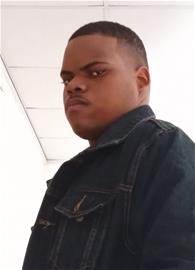 Martinjohn18