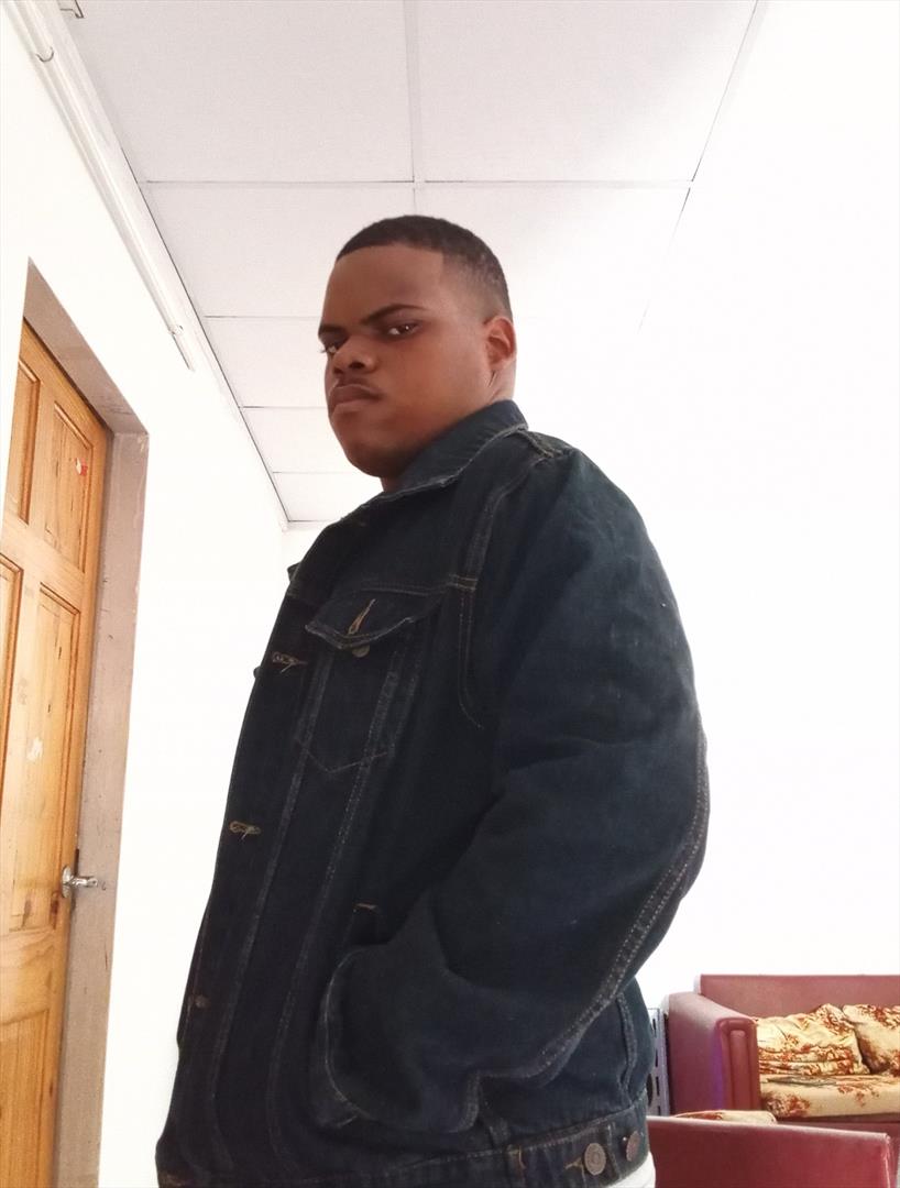 Martinjohn18