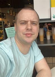 iKarl