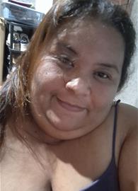 negra86