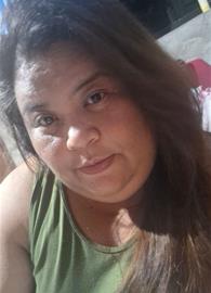negra86