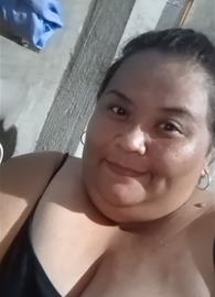 negra86