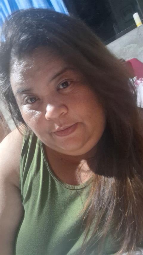negra86
