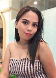 Angelicallano